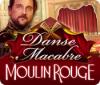 Jogo Danse Macabre: Moulin Rouge Collector's Edition