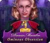 Jogo Danse Macabre: Ominous Obsession