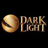 Jogo Dark And Light