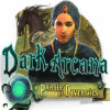 Dark Arcana: O Parque de Diversões game