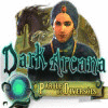 Jogo Dark Arcana: O Parque de Diversões