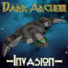 Jogo Dark Archon
