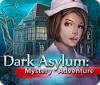 Jogo Dark Asylum: Mystery Adventure