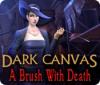 Jogo Dark Canvas: Pinceladas da Morte