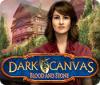 Jogo Dark Canvas: Blood and Stone