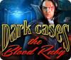 Jogo Dark Cases: The Blood Ruby