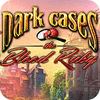 Jogo Dark Cases: The Blood Ruby Collector's Edition