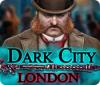 Jogo Dark City: London