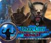 Jogo Dark City: Munich Collector's Edition