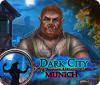 Jogo Dark City: Munich