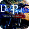 Jogo Dark Parables: The Final Cinderella Collector's Edition