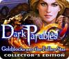 Jogo Dark Parables: Goldilocks and the Fallen Star Collector's Edition