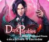 Jogo Dark Parables: Portrait of the Stained Princess Collector's Edition