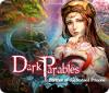 Jogo Dark Parables: Portrait of the Stained Princess