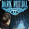 Jogo Dark Ritual