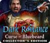 Jogo Dark Romance: Curse of Bluebeard Collector's Edition
