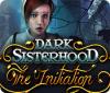 Jogo Dark Sisterhood: The Initiation