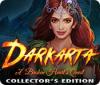 Jogo Darkarta: A Broken Heart's Quest Collector's Edition