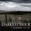 Jogo Darkest Hour Europe '44-'45