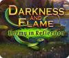 Jogo Darkness and Flame: Enemy in Reflection