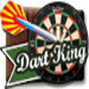 Jogo DartsKing