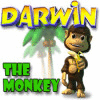 Jogo Darwin the Monkey