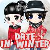 Jogo Date In Winter
