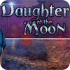 Jogo Daughter Of The Moon