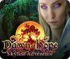 Jogo Dawn of Hope: Skyline Adventure