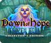 Jogo Dawn of Hope: The Frozen Soul Collector's Edition