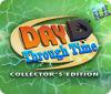 Jogo Day D: Through Time Collector's Edition