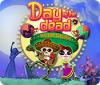 Jogo Day of the Dead: Solitaire Collection