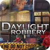 Jogo Daylight Robbery