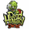 Jogo Dead Hungry Diner
