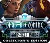 Jogo Dead Reckoning: Brassfield Manor Collector's Edition