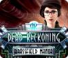 Jogo Dead Reckoning: Brassfield Manor