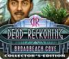 Jogo Dead Reckoning: Broadbeach Cove Collector's Edition