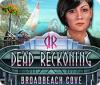 Jogo Dead Reckoning: Broadbeach Cove