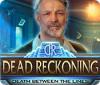 Jogo Dead Reckoning: Death Between the Lines