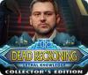 Jogo Dead Reckoning: Lethal Knowledge Collector's Edition