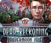 Jogo Dead Reckoning: Silvermoon Isle