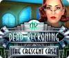 Jogo Dead Reckoning: The Crescent Case