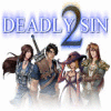 Jogo Deadly Sin 2: Shining Faith