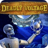 Jogo Deadly Voltage: Rise of the Invincible