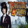 Jogo Deadtime Stories