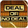 Jogo Deal or No Deal