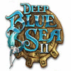 Jogo Deep Blue Sea 2