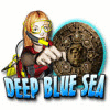 Jogo Deep Blue Sea