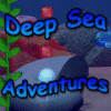 Jogo Deep Sea Adventures