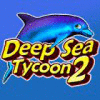 Jogo Deep Sea Tycoon 2
